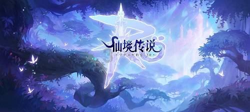 未适配安卓也能用!华为纯血鸿蒙OS系统:担忧变少了