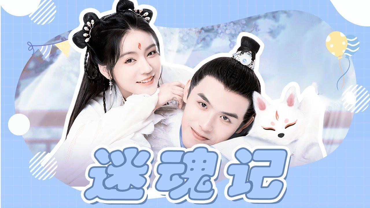 小猫钓鱼开船版最新版下载